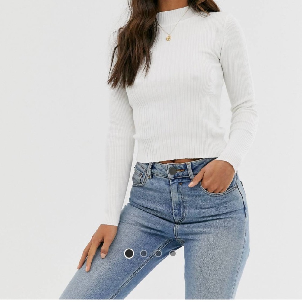 ASOS Sweater